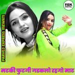 मटकी फुटगी गडकलो रहगो माट