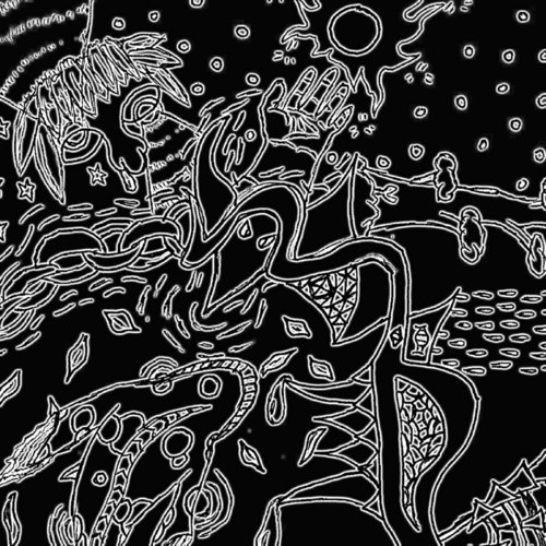 Daffodile Boots cover art