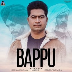 Bappu-Qi0RUhFWdUM