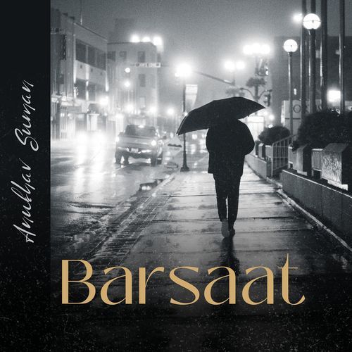 Barsaat