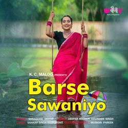 Barse Sawaniyo-ICcuYBB4U38