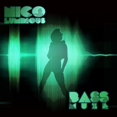 Bass Muze (Original Mix)
