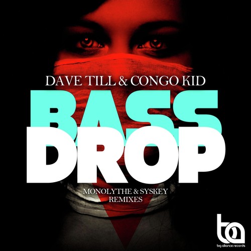 Bassdrop_poster_image