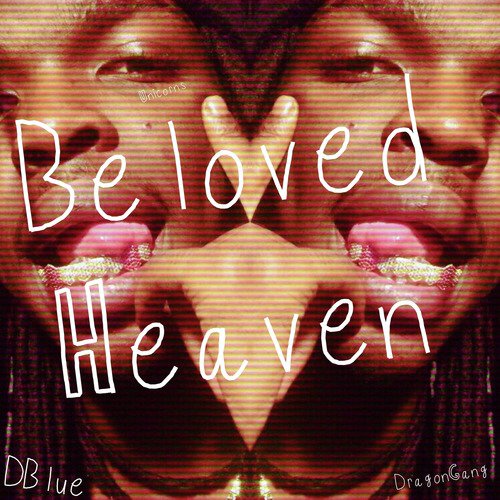 Beloved Heaven