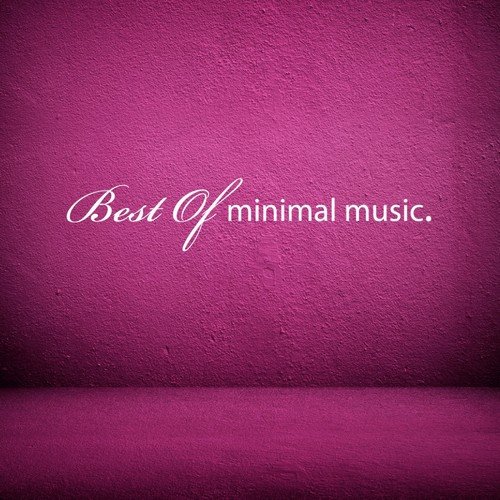 Ha Ha Haja (Original Mix)