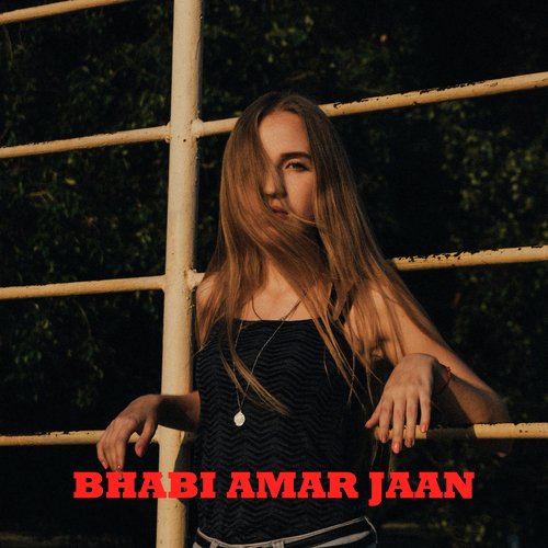 Bhabi Amar Jaan