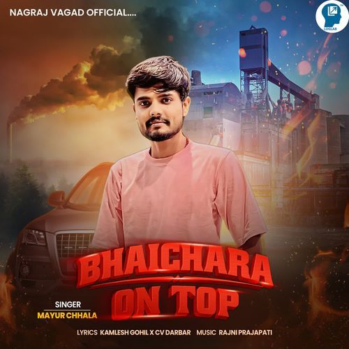 Bhaichara On Top