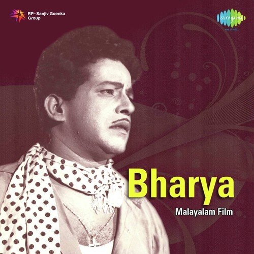 Bharya