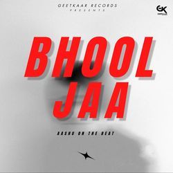 Bhool Jaa-BlwsdyUBW1Y