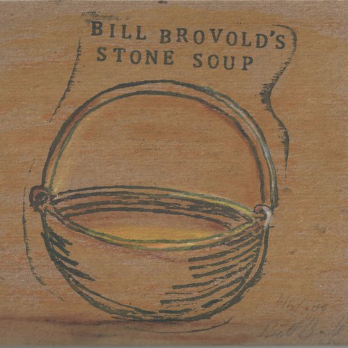Rhys Chatham cover art