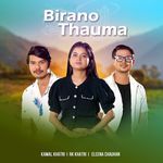 Birano Thauma