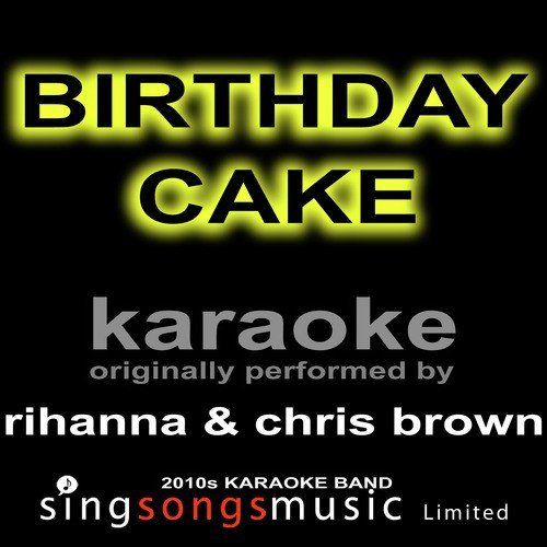 Happy Background Music for Birthday Video [2023]