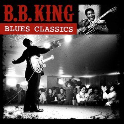 Blues Classics
