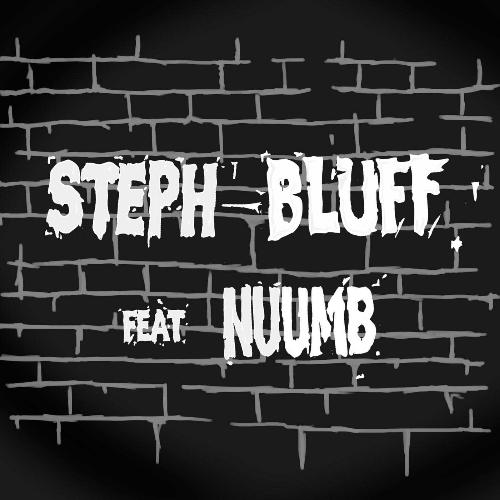 Bluff 
