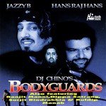 Ishq Tere Vich Rangi Gai