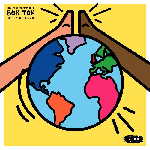 Bon Ton