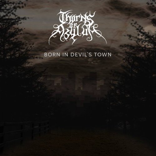 Unleash Your Demons