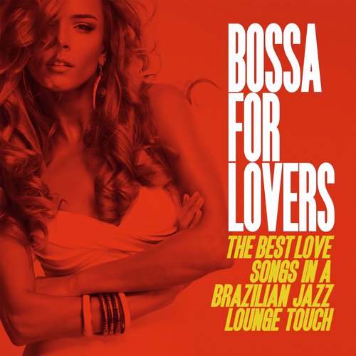 Roxanne (Nao Ligar) cover art
