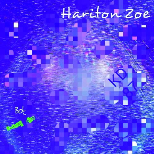 Hariton Zoe