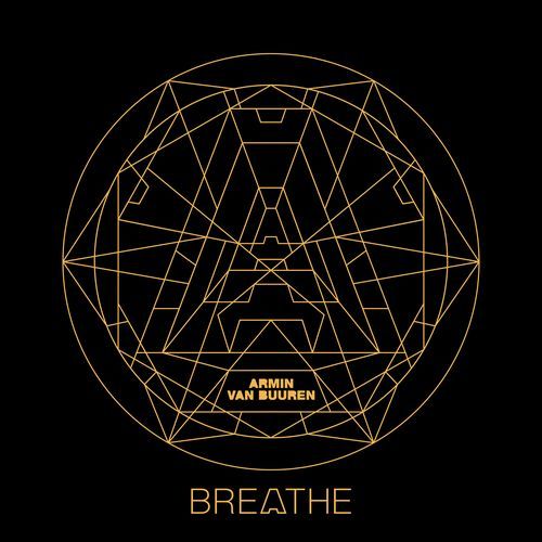 God Is In The Soundwaves cover art