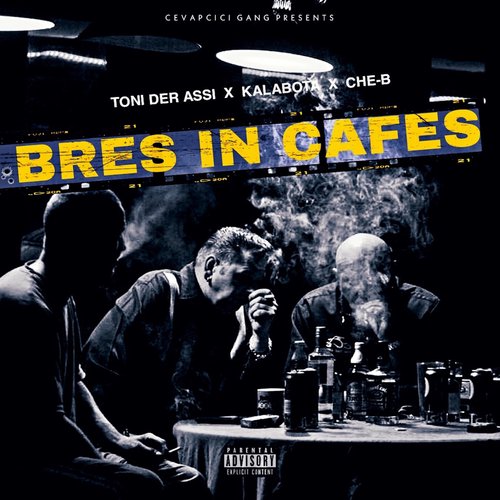 Bres in Cafes_poster_image