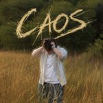 CAOS