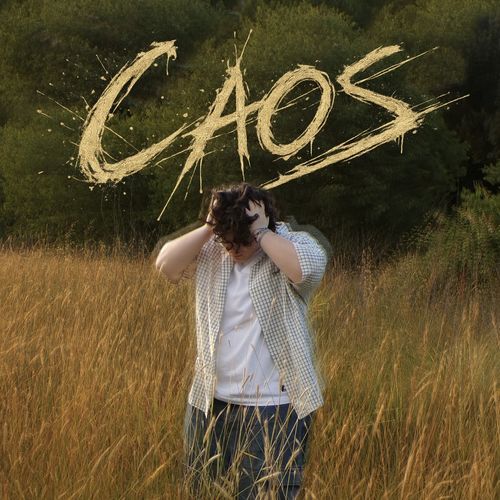 CAOS