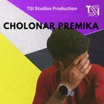 CHOLONAR PREMIKA