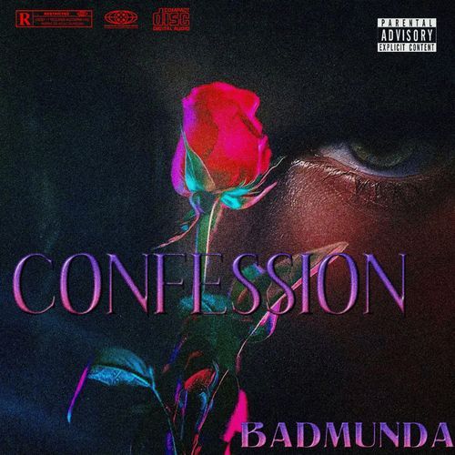 CONFESSION