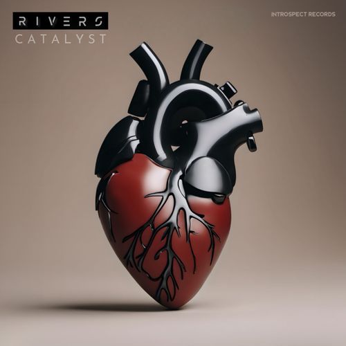 The Pursuit of Happiness cover art