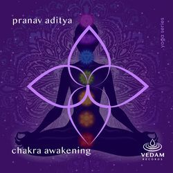 Chakra Awakening-MwAAYhNYZ0o