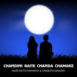 Chandini Raite Chanda Chamake-MS8ZejJ4dVQ