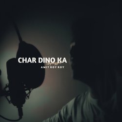 Char Dino Ka (Unplugged)-KSA-Xg1DWWo