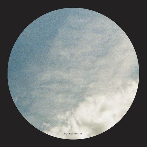 Chords Vol 1