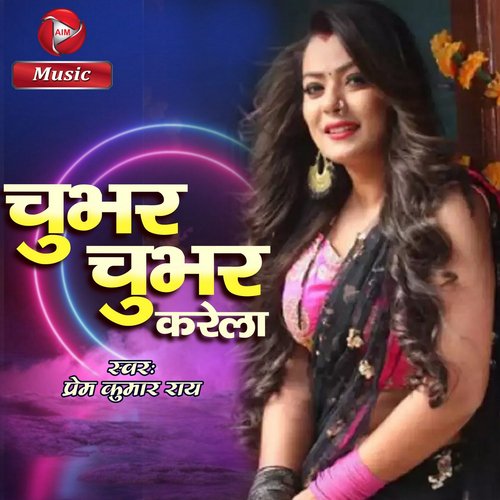 Chubur Chubur Karela - Single