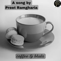 Coffee ty bhula-Ii0tBEJYUgc