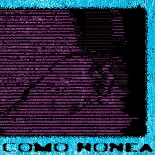 Como Ronea (DJ UWU Remix - Sped Up)