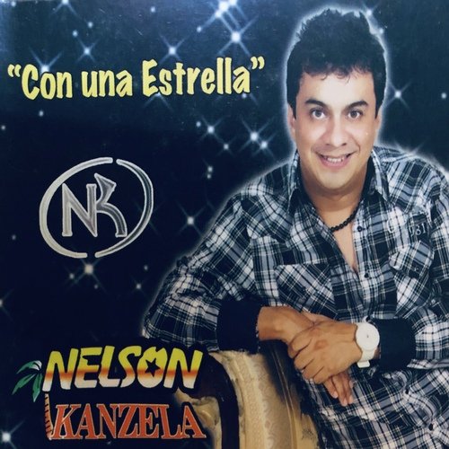 La Cuna cover art