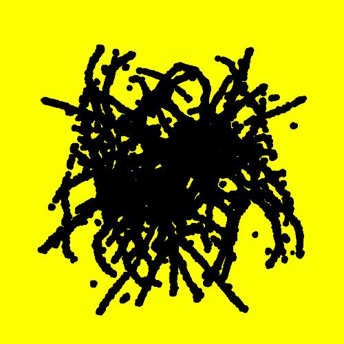 default network 333 cover art