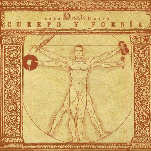 He Visto Con Xtragos y Eldoblezero cover art