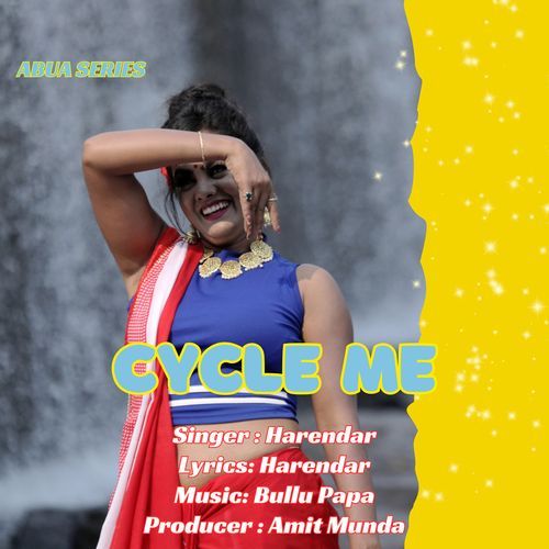 Cycle Me
