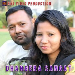 DHANGERA SANGAT-CiMnQhNHBEs