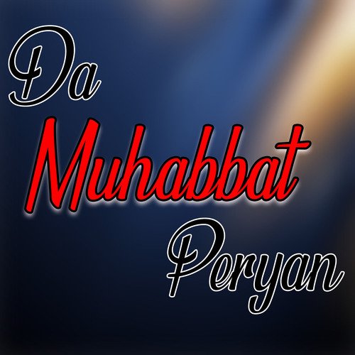 Da Muhabbat Peryan_poster_image