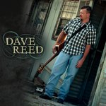 Dave Reed