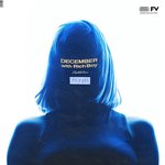 December (feat. Rich Boy)