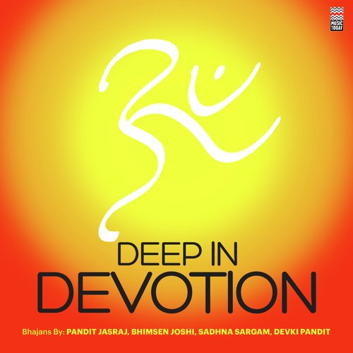 Deep In Devotion Songs Download Free Online Songs JioSaavn