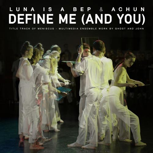 Define Me (And You)_poster_image