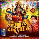 Devi Maa Tere Charno Me