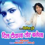 Dil Diwana Tor Banena