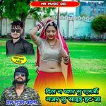 Dil N Pyar Su Alarji Najar Su Side Hat Ja